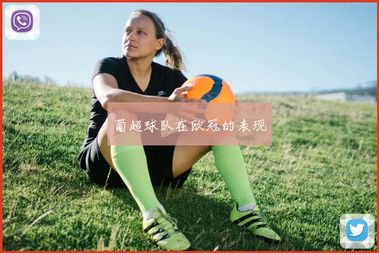 葡超球队在欧冠的表现